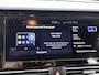 Kia Niro EV e-Niro DynamicLine 64 kWh | Navigatie | Camera | Parkeersensoren |