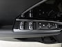 Kia Niro EV e-Niro DynamicLine 64 kWh | Navigatie | Camera | Parkeersensoren |