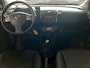 Nissan Note 1.6 Acenta, 1e Eig, Trekhaak, Dealer Onderhouden, onderhoud historie aanwezig
