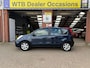 Nissan Note 1.6 Acenta, 1e Eig, Trekhaak, Dealer Onderhouden, onderhoud historie aanwezig