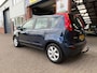 Nissan Note 1.6 Acenta, 1e Eig, Trekhaak, Dealer Onderhouden, onderhoud historie aanwezig