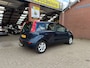 Nissan Note 1.6 Acenta, 1e Eig, Trekhaak, Dealer Onderhouden, onderhoud historie aanwezig