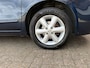 Nissan Note 1.6 Acenta, 1e Eig, Trekhaak, Dealer Onderhouden, onderhoud historie aanwezig
