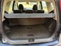 Nissan Note 1.6 Acenta, 1e Eig, Trekhaak, Dealer Onderhouden, onderhoud historie aanwezig