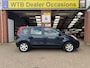 Nissan Note 1.6 Acenta, 1e Eig, Trekhaak, Dealer Onderhouden, onderhoud historie aanwezig