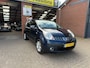 Nissan Note 1.6 Acenta, 1e Eig, Trekhaak, Dealer Onderhouden, onderhoud historie aanwezig