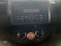 Nissan Note 1.6 Acenta, 1e Eig, Trekhaak, Dealer Onderhouden, onderhoud historie aanwezig