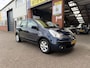 Nissan Note 1.6 Acenta, 1e Eig, Trekhaak, Dealer Onderhouden, onderhoud historie aanwezig