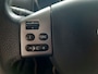 Nissan Note 1.6 Acenta, 1e Eig, Trekhaak, Dealer Onderhouden, onderhoud historie aanwezig