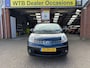 Nissan Note 1.6 Acenta, 1e Eig, Trekhaak, Dealer Onderhouden, onderhoud historie aanwezig