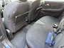 Nissan Note 1.6 Acenta, 1e Eig, Trekhaak, Dealer Onderhouden, onderhoud historie aanwezig