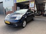Nissan Note 1.6 Acenta, 1e Eig, Trekhaak, Dealer Onderhouden, onderhoud historie aanwezig