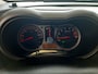Nissan Note 1.6 Acenta, 1e Eig, Trekhaak, Dealer Onderhouden, onderhoud historie aanwezig