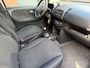 Nissan Note 1.6 Acenta, 1e Eig, Trekhaak, Dealer Onderhouden, onderhoud historie aanwezig
