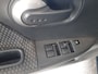 Nissan Note 1.6 Acenta, 1e Eig, Trekhaak, Dealer Onderhouden, onderhoud historie aanwezig