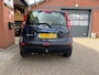 Nissan Note 1.6 Acenta, 1e Eig, Trekhaak, Dealer Onderhouden, onderhoud historie aanwezig