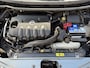 Nissan Note 1.6 Acenta, 1e Eig, Trekhaak, Dealer Onderhouden, onderhoud historie aanwezig