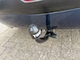 Nissan Note 1.6 Acenta, 1e Eig, Trekhaak, Dealer Onderhouden, onderhoud historie aanwezig