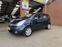 Nissan Note 1.6 Acenta, 1e Eig, Trekhaak, Dealer Onderhouden, onderhoud historie aanwezig
