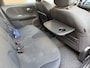 Nissan Note 1.6 Acenta, 1e Eig, Trekhaak, Dealer Onderhouden, onderhoud historie aanwezig
