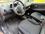 Nissan Note 1.6 Acenta, 1e Eig, Trekhaak, Dealer Onderhouden, onderhoud historie aanwezig