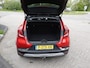 Renault Captur 1.0 TCe 90 Intens NAVI | ECC | TREKHAAK | CAMERA