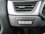 Renault Captur 1.0 TCe 90 Intens NAVI | ECC | TREKHAAK | CAMERA
