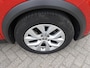 Renault Captur 1.0 TCe 90 Intens NAVI | ECC | TREKHAAK | CAMERA