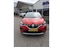 Renault Captur 1.0 TCe 90 Intens NAVI | ECC | TREKHAAK | CAMERA
