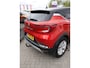 Renault Captur 1.0 TCe 90 Intens NAVI | ECC | TREKHAAK | CAMERA