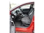 Renault Captur 1.0 TCe 90 Intens NAVI | ECC | TREKHAAK | CAMERA