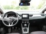 Renault Captur 1.0 TCe 90 Intens NAVI | ECC | TREKHAAK | CAMERA