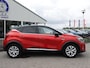 Renault Captur 1.0 TCe 90 Intens NAVI | ECC | TREKHAAK | CAMERA
