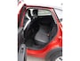 Renault Captur 1.0 TCe 90 Intens NAVI | ECC | TREKHAAK | CAMERA