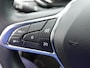 Renault Captur 1.0 TCe 90 Intens NAVI | ECC | TREKHAAK | CAMERA
