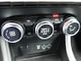 Renault Captur 1.0 TCe 90 Intens NAVI | ECC | TREKHAAK | CAMERA