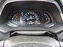 Renault Captur 1.0 TCe 90 Intens NAVI | ECC | TREKHAAK | CAMERA