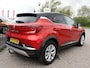 Renault Captur 1.0 TCe 90 Intens NAVI | ECC | TREKHAAK | CAMERA