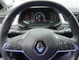 Renault Captur 1.0 TCe 90 Intens NAVI | ECC | TREKHAAK | CAMERA