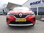 Renault Captur 1.0 TCe 90 Intens NAVI | ECC | TREKHAAK | CAMERA