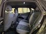 Volkswagen ID.4 Pro 77 kWh | SoH 90,6% | Trekhaak | Stoelverwarming | Navigatie |