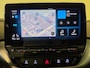 Volkswagen ID.4 Pro 77 kWh | SoH 90,6% | Trekhaak | Stoelverwarming | Navigatie |