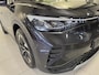 Volkswagen ID.4 Pro 77 kWh | SoH 90,6% | Trekhaak | Stoelverwarming | Navigatie |