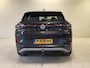 Volkswagen ID.4 Pro 77 kWh | SoH 90,6% | Trekhaak | Stoelverwarming | Navigatie |