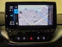 Volkswagen ID.4 Pro 77 kWh | SoH 90,6% | Trekhaak | Stoelverwarming | Navigatie |