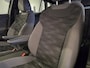 Volkswagen ID.4 Pro 77 kWh | SoH 90,6% | Trekhaak | Stoelverwarming | Navigatie |