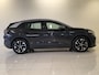 Volkswagen ID.4 Pro 77 kWh | SoH 90,6% | Trekhaak | Stoelverwarming | Navigatie |