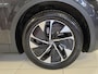 Volkswagen ID.4 Pro 77 kWh | SoH 90,6% | Trekhaak | Stoelverwarming | Navigatie |