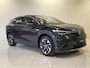 Volkswagen ID.4 Pro 77 kWh | SoH 90,6% | Trekhaak | Stoelverwarming | Navigatie |