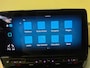 Volkswagen ID.4 Pro 77 kWh | SoH 90,6% | Trekhaak | Stoelverwarming | Navigatie |